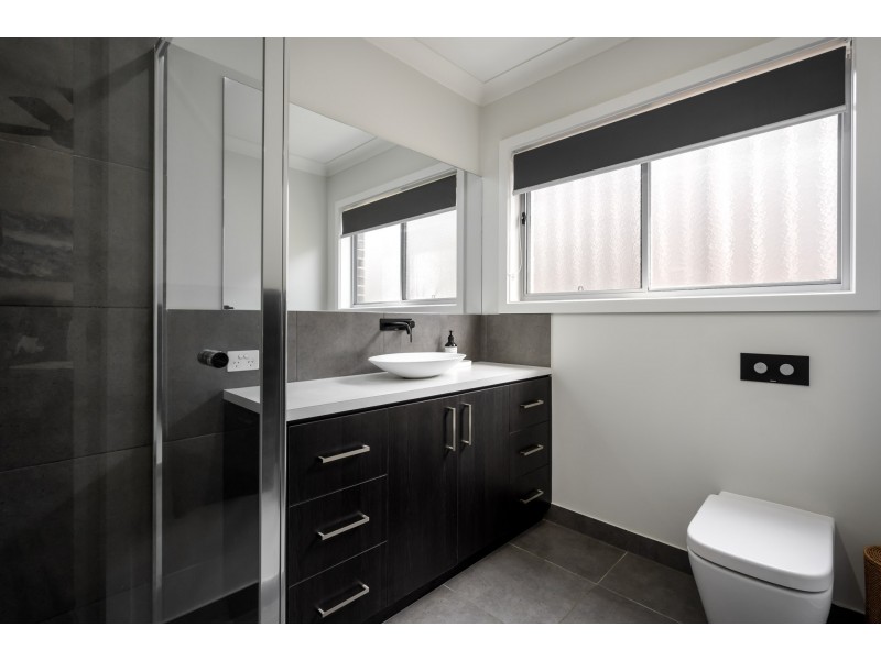 5 Tanner Terrace, Wodonga VIC 3690