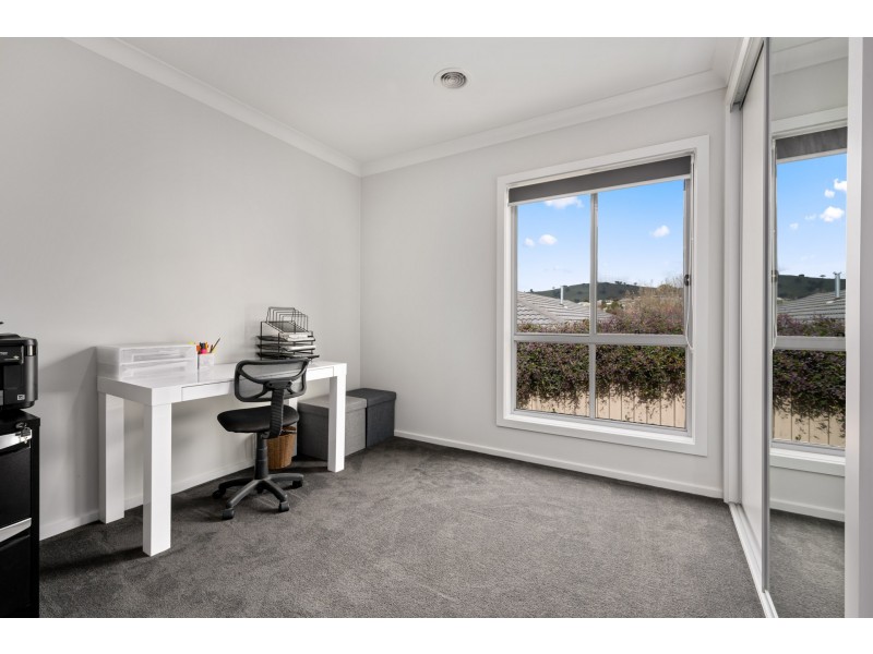 5 Tanner Terrace, Wodonga VIC 3690