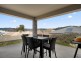 5 Tanner Terrace, Wodonga VIC 3690