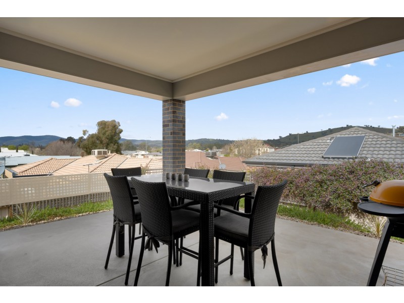 5 Tanner Terrace, Wodonga VIC 3690