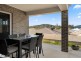 5 Tanner Terrace, Wodonga VIC 3690