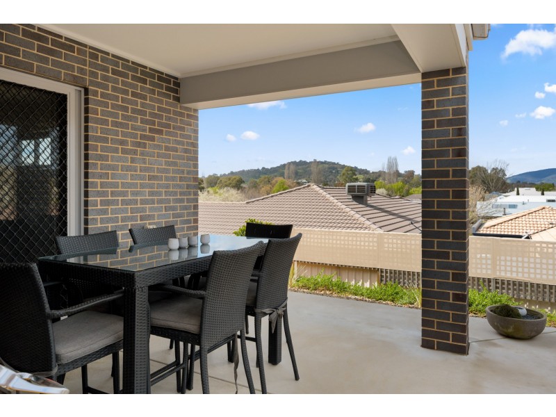 5 Tanner Terrace, Wodonga VIC 3690