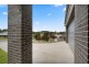 5 Tanner Terrace, Wodonga VIC 3690