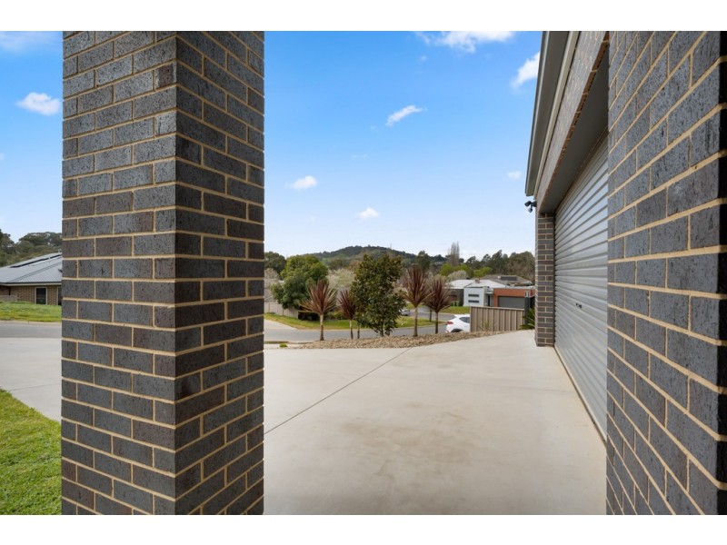 5 Tanner Terrace, Wodonga VIC 3690
