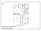 5 Tanner Terrace, Wodonga VIC 3690 Floorplan