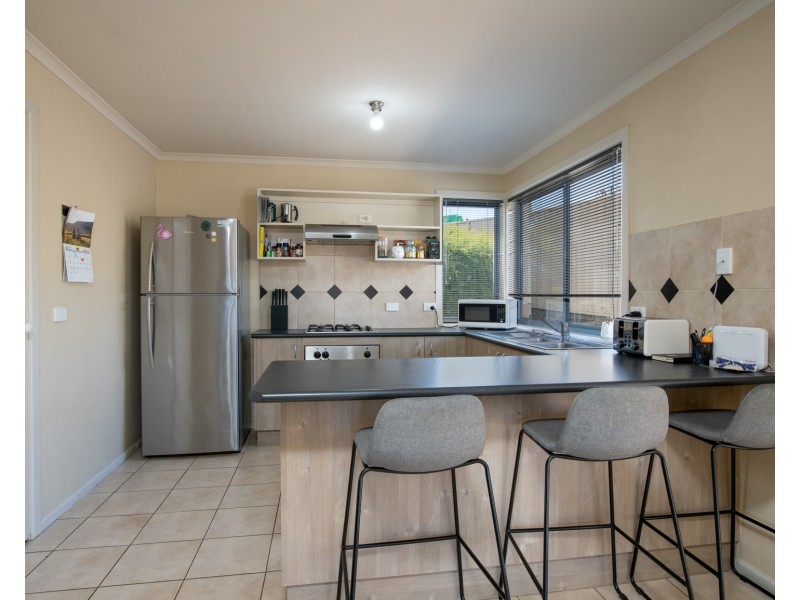 57 Nightingale Avenue, Wodonga VIC 3690