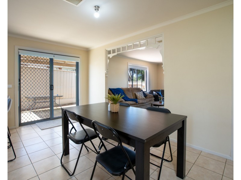 57 Nightingale Avenue, Wodonga VIC 3690