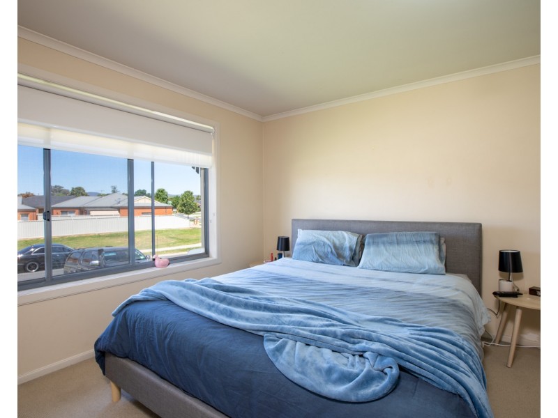 57 Nightingale Avenue, Wodonga VIC 3690