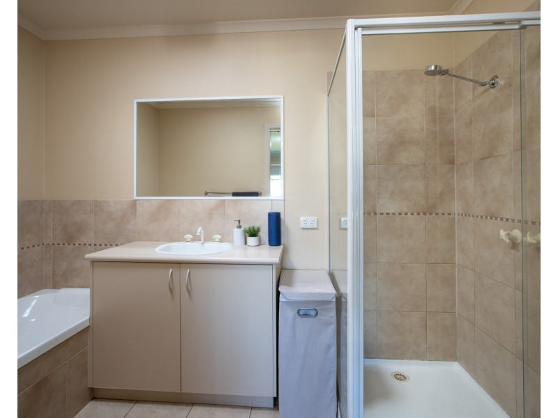 57 Nightingale Avenue, Wodonga VIC 3690