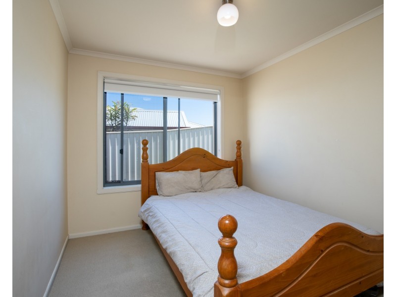 57 Nightingale Avenue, Wodonga VIC 3690