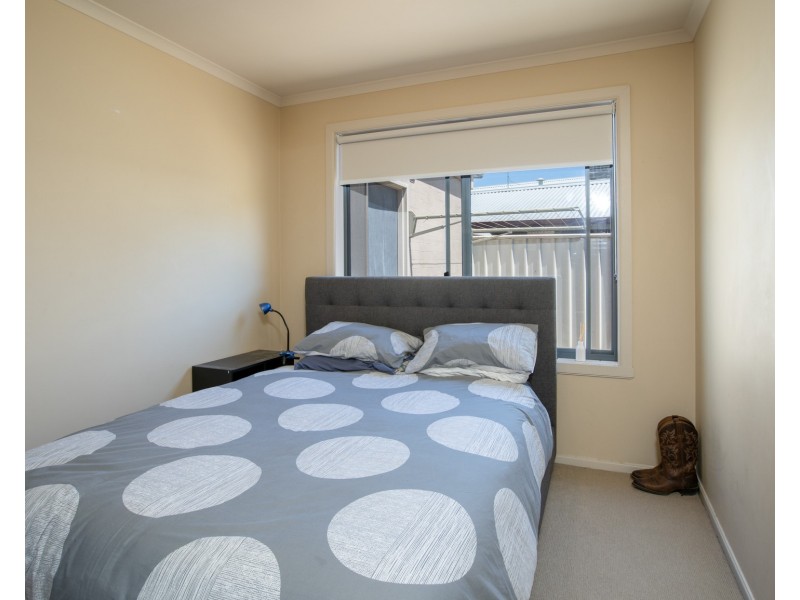 57 Nightingale Avenue, Wodonga VIC 3690