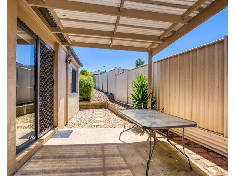 57 Nightingale Avenue, Wodonga VIC 3690