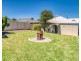 57 Nightingale Avenue, Wodonga VIC 3690