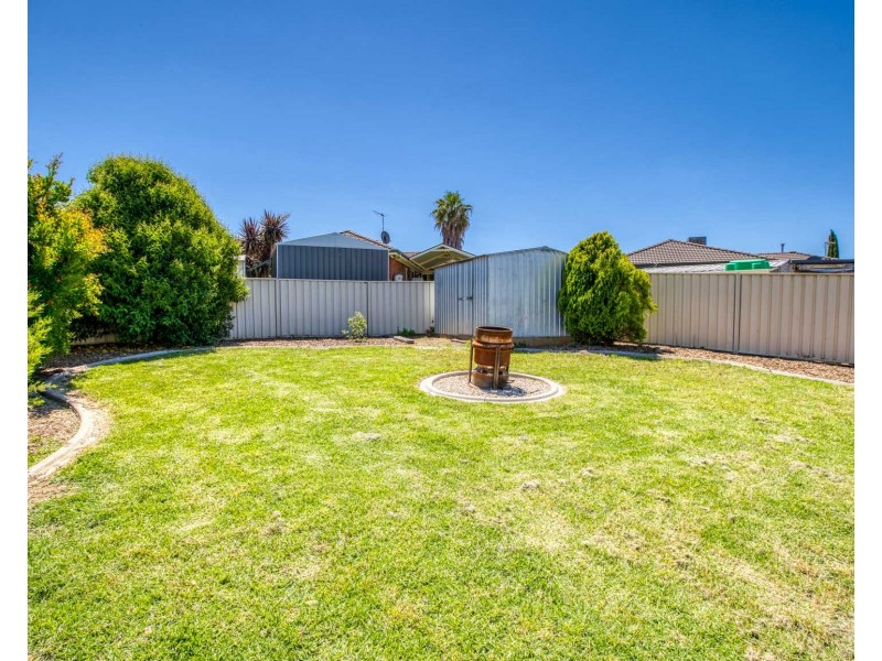 57 Nightingale Avenue, Wodonga VIC 3690