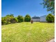 57 Nightingale Avenue, Wodonga VIC 3690