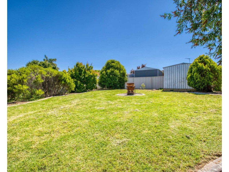57 Nightingale Avenue, Wodonga VIC 3690
