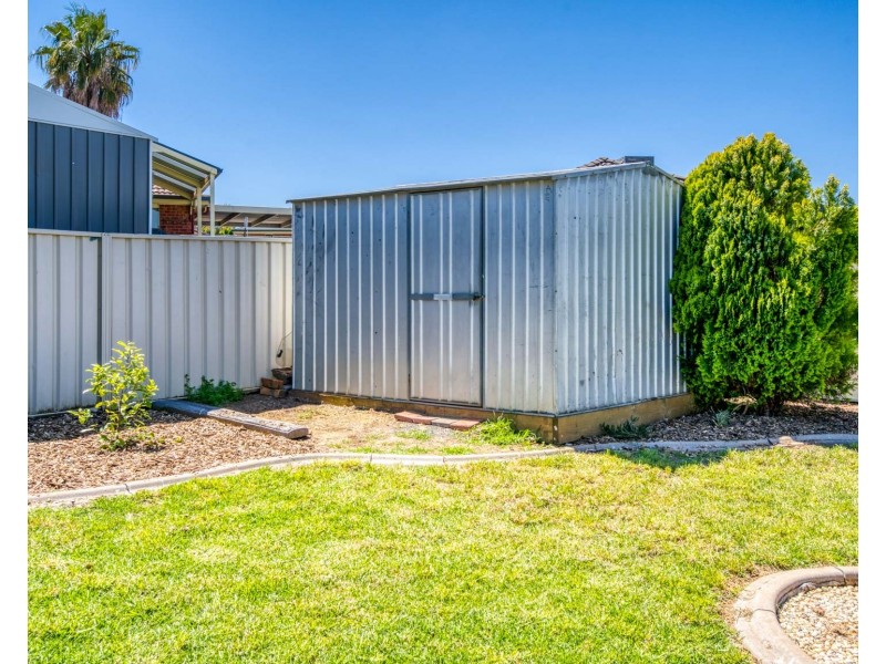 57 Nightingale Avenue, Wodonga VIC 3690