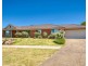 25 Kingfisher Drive, Wodonga VIC 3690