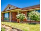 25 Kingfisher Drive, Wodonga VIC 3690