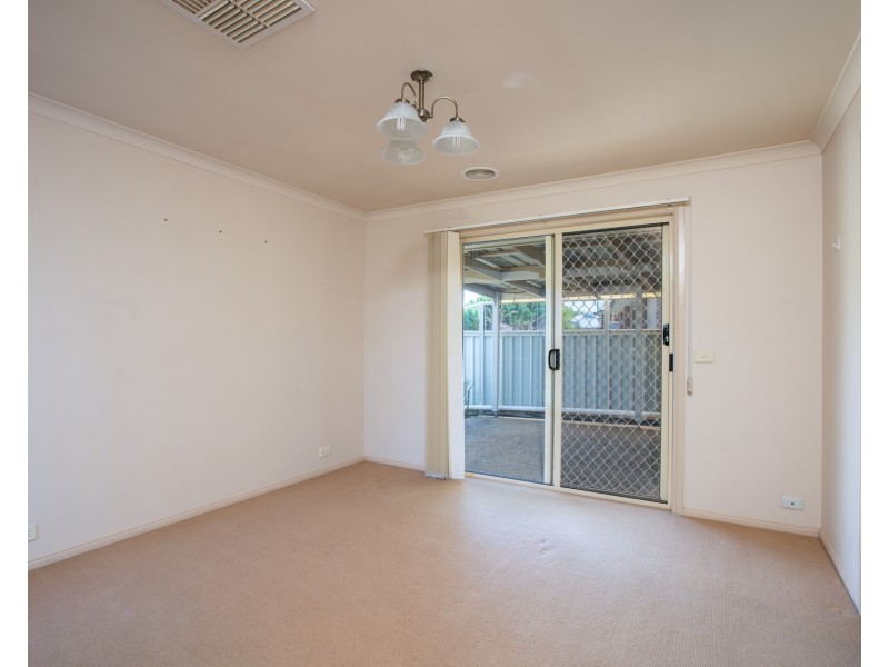25 Kingfisher Drive, Wodonga VIC 3690