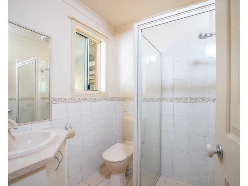 25 Kingfisher Drive, Wodonga VIC 3690