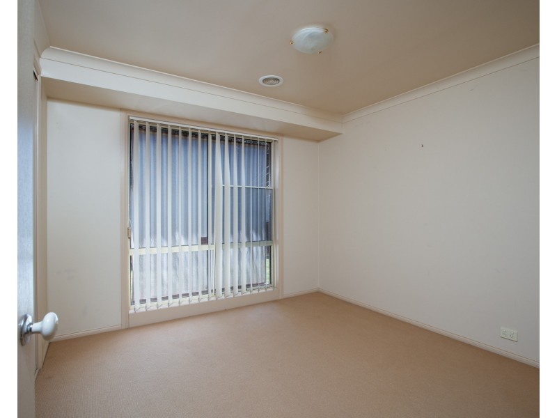 25 Kingfisher Drive, Wodonga VIC 3690