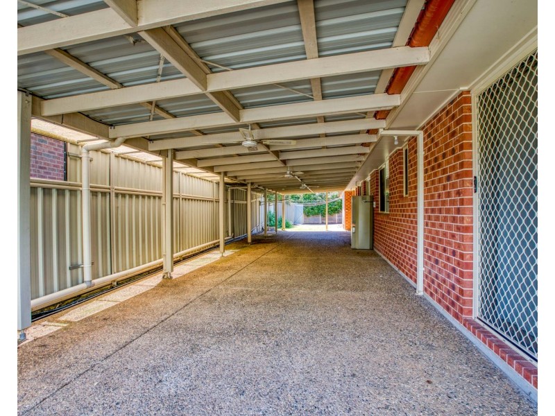 25 Kingfisher Drive, Wodonga VIC 3690