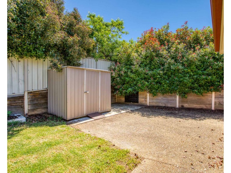 25 Kingfisher Drive, Wodonga VIC 3690