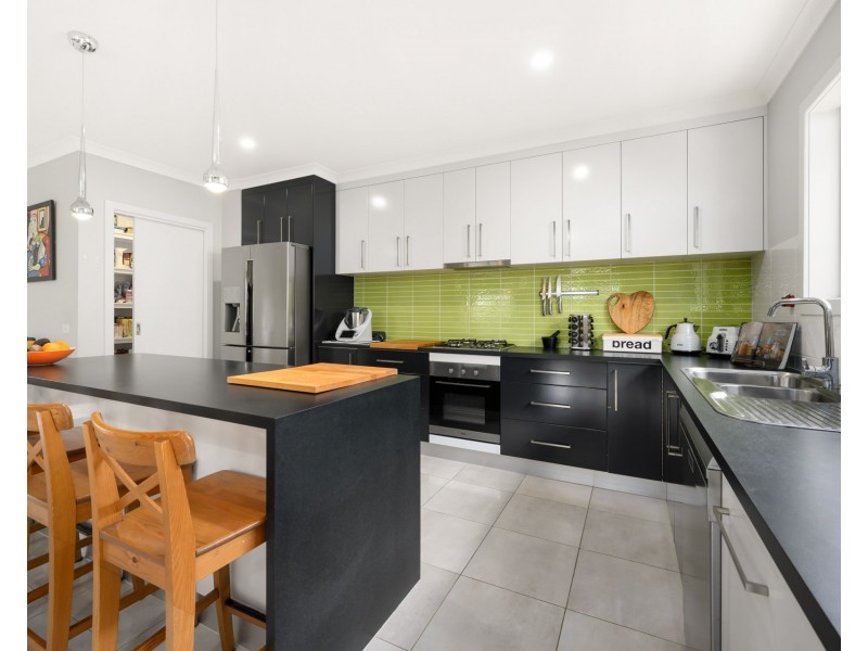 79 Streets Road, Wodonga VIC 3690