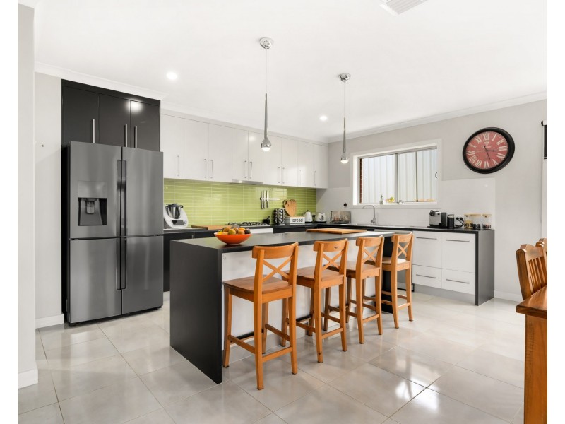 79 Streets Road, Wodonga VIC 3690