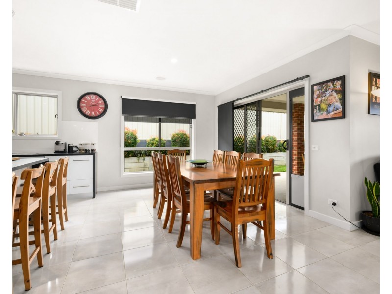 79 Streets Road, Wodonga VIC 3690