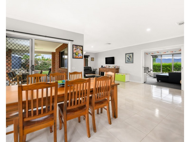 79 Streets Road, Wodonga VIC 3690