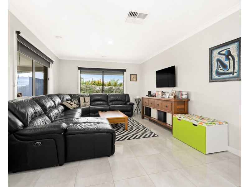 79 Streets Road, Wodonga VIC 3690