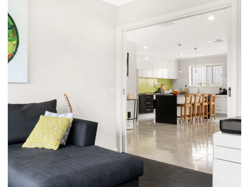 79 Streets Road, Wodonga VIC 3690