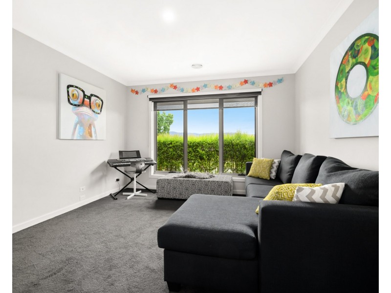 79 Streets Road, Wodonga VIC 3690