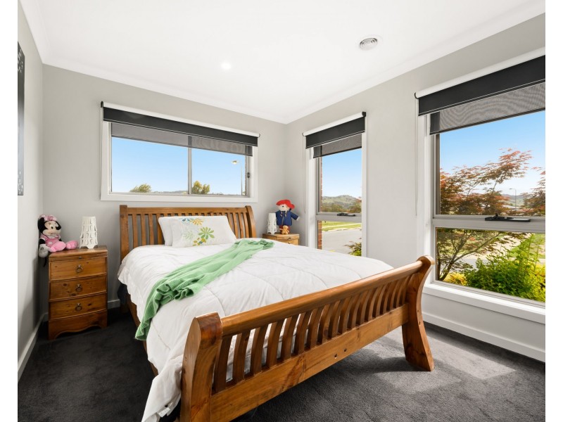 79 Streets Road, Wodonga VIC 3690