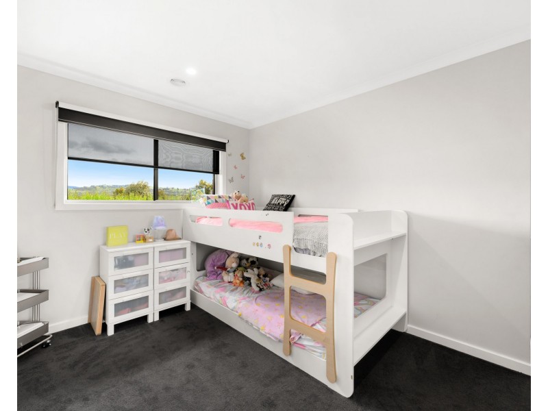 79 Streets Road, Wodonga VIC 3690