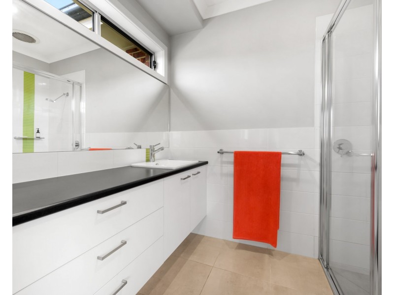 79 Streets Road, Wodonga VIC 3690