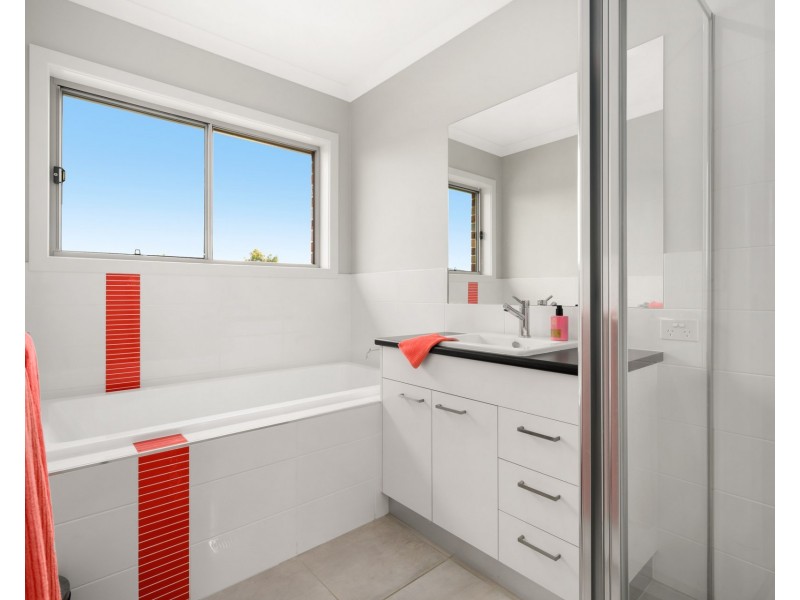 79 Streets Road, Wodonga VIC 3690