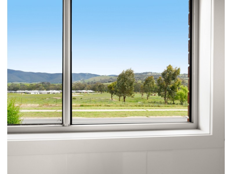 79 Streets Road, Wodonga VIC 3690