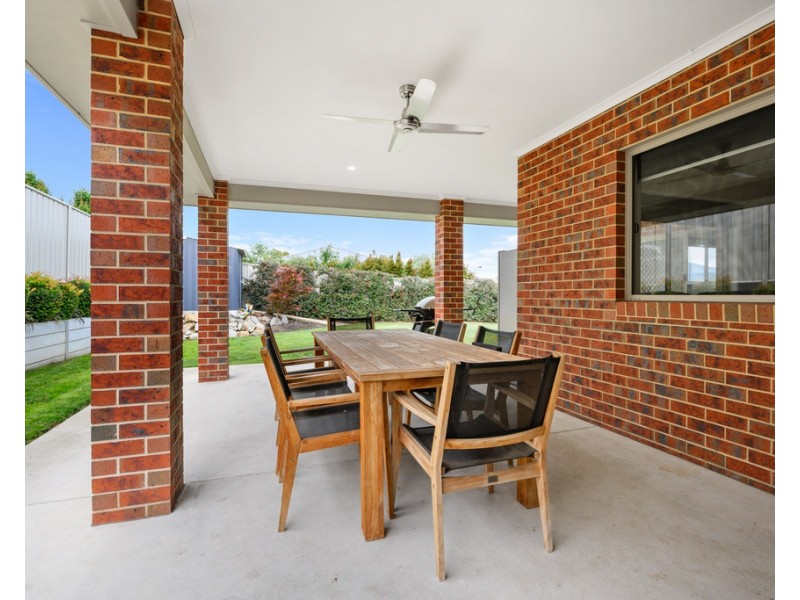 79 Streets Road, Wodonga VIC 3690