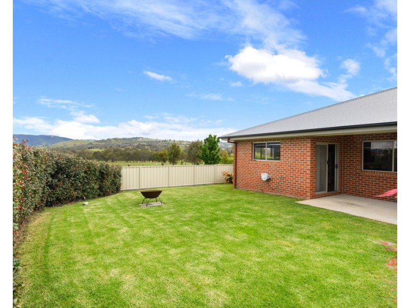 79 Streets Road, Wodonga VIC 3690