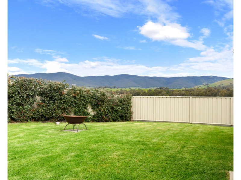 79 Streets Road, Wodonga VIC 3690