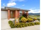 79 Streets Road, Wodonga VIC 3690