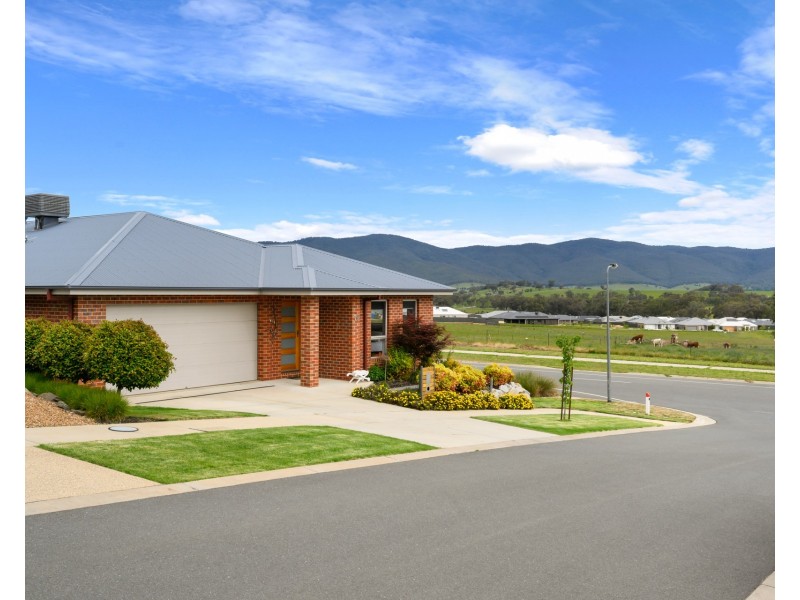 79 Streets Road, Wodonga VIC 3690