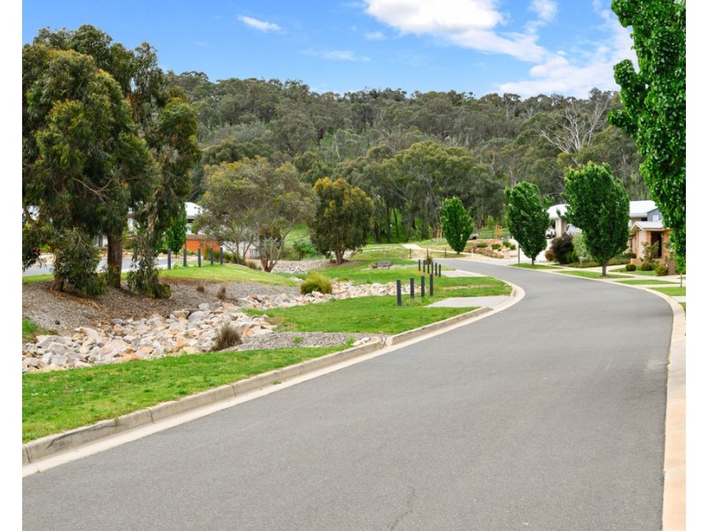 79 Streets Road, Wodonga VIC 3690