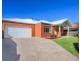 15 Thomas Mitchell Drive, Wodonga VIC 3690