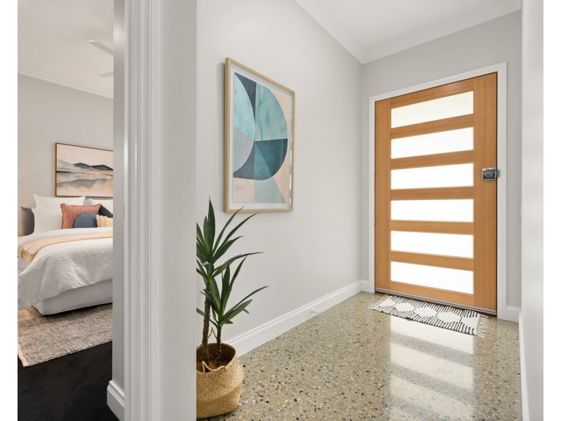 15 Thomas Mitchell Drive, Wodonga VIC 3690