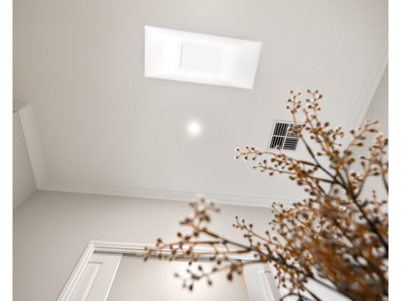 15 Thomas Mitchell Drive, Wodonga VIC 3690