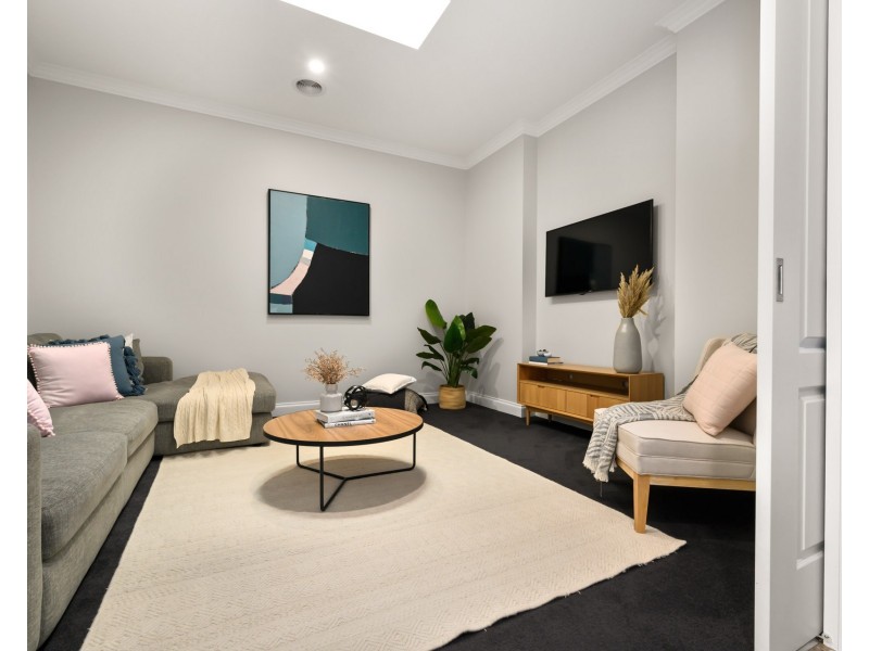 15 Thomas Mitchell Drive, Wodonga VIC 3690